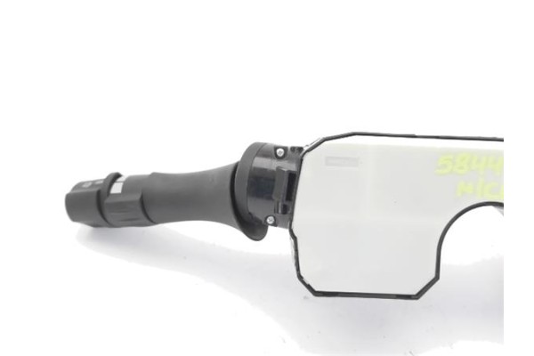 Recambio de mando intermitencia para nissan micra iv (k13k/kk) 1.2 acenta referencia OEM IAM NILES14AM0  