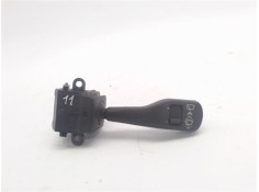 Recambio de mando de luces para bmw serie 3 berlina (e46) referencia OEM IAM 01204000 LK  