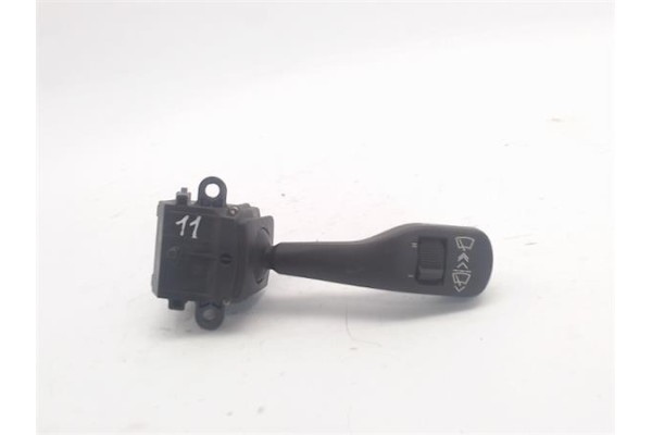 Recambio de mando de luces para bmw serie 3 berlina (e46) referencia OEM IAM 01204000 LK  