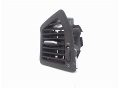 Recambio de rejilla entrada de aire para volvo s60 berlina 2.4 d5 referencia OEM IAM 3409373  