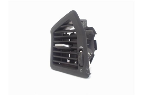 Recambio de rejilla entrada de aire para volvo s60 berlina 2.4 d5 referencia OEM IAM 3409373  