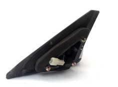 Recambio de retrovisor electrico derecho para kia shuma referencia OEM IAM   