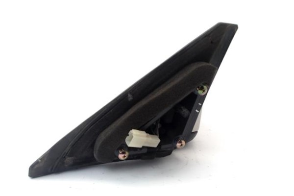 Recambio de retrovisor electrico derecho para kia shuma referencia OEM IAM   