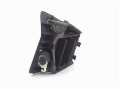 Recambio de rejilla entrada de aire para volvo s60 berlina 2.4 d5 referencia OEM IAM 3409373  