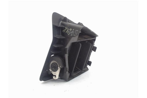 Recambio de rejilla entrada de aire para volvo s60 berlina 2.4 d5 referencia OEM IAM 3409373  