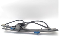 ELEVALUNAS ELECTRICO DELANTERO DERECHO 8200485195 400569E 