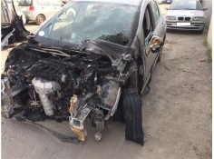 peugeot 308 del año 2009