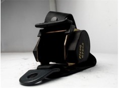 Recambio de cinturon seguridad trasero izquierdo para peugeot 307 (3a/c) 2.0 hdi 110 referencia OEM IAM 8974JK  