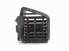 Recambio de rejilla entrada de aire para volvo s60 berlina 2.4 d5 referencia OEM IAM 3409373  