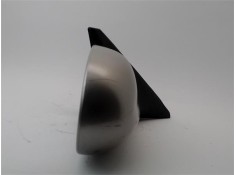 Recambio de retrovisor electrico derecho para kia shuma referencia OEM IAM   