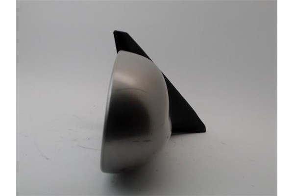 Recambio de retrovisor electrico derecho para kia shuma referencia OEM IAM   