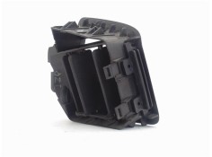 Recambio de rejilla entrada de aire para volvo s60 berlina 2.4 d5 referencia OEM IAM 3409373  