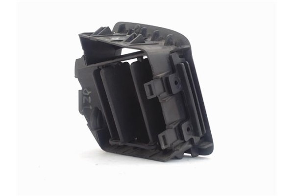 Recambio de rejilla entrada de aire para volvo s60 berlina 2.4 d5 referencia OEM IAM 3409373  