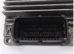 Recambio de centralita para opel astra g berlina 1.7 dti 16v referencia OEM IAM 8973065750 12212819 