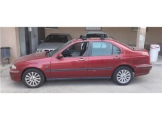 rover rover 45 (rt) del año 2003