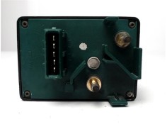 Recambio de caja precalentamiento para citroen saxo 1.6 vts referencia OEM IAM 9639912580  1348881080 , FIAT | 598138 , CITROËN 