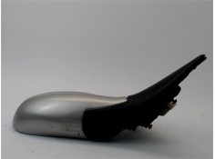 Recambio de retrovisor electrico derecho para kia shuma referencia OEM IAM   