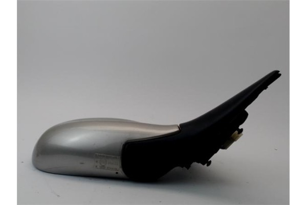 Recambio de retrovisor electrico derecho para kia shuma referencia OEM IAM   