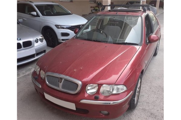 ROVER ROVER 45 (RT)