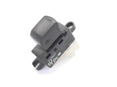 Recambio de mando elevalunas delantero derecho para nissan micra iv (k13k/kk) 1.2 acenta referencia OEM IAM 254111FA0A  