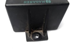 Recambio de caja precalentamiento para citroen saxo 1.6 vts referencia OEM IAM 9639912580  1348881080 , FIAT | 598138 , CITROËN 