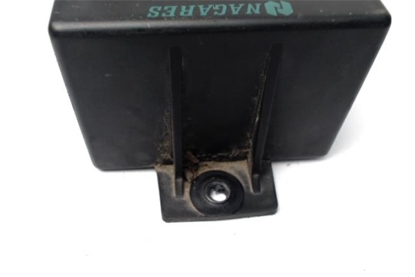 Recambio de caja precalentamiento para citroen saxo 1.6 vts referencia OEM IAM 9639912580  1348881080 , FIAT | 598138 , CITROËN 