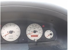 rover rover 45 (rt) del año 2003