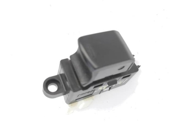 Recambio de mando elevalunas delantero derecho para nissan micra iv (k13k/kk) 1.2 acenta referencia OEM IAM 254111FA0A  