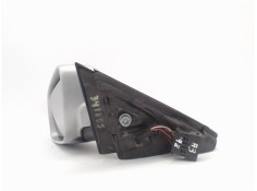 Recambio de retrovisor electrico izquierdo para audi a3 (8l) referencia OEM IAM 8L1858531HF3FZ 225031K2 
