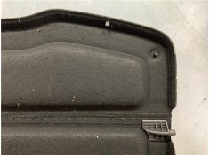 Recambio de bandeja trasero para renault scenic iii (jz) 1.5 grand expression referencia OEM IAM 794200012R  