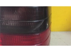 Recambio de piloto trasero derecho para citroen bx berlina 1.4 14 básico referencia OEM IAM   