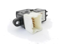 Recambio de mando elevalunas delantero derecho para nissan micra iv (k13k/kk) 1.2 acenta referencia OEM IAM 254111FA0A  