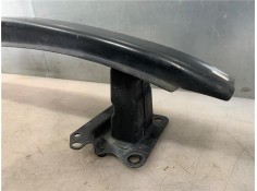 Recambio de refuerzo paragolpes para volkswagen polo iv (9n1) 1.4 16v referencia OEM IAM 6Q0807109C  