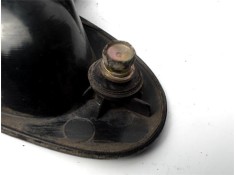 Recambio de maneta exterior delantero izquierda para smart micro compact car 800 referencia OEM IAM Q0000540V008000000  