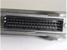 Recambio de centralita para fiat brava (182) 1.6 16v (182.bb) referencia OEM IAM 46466673 IAW1AF13 