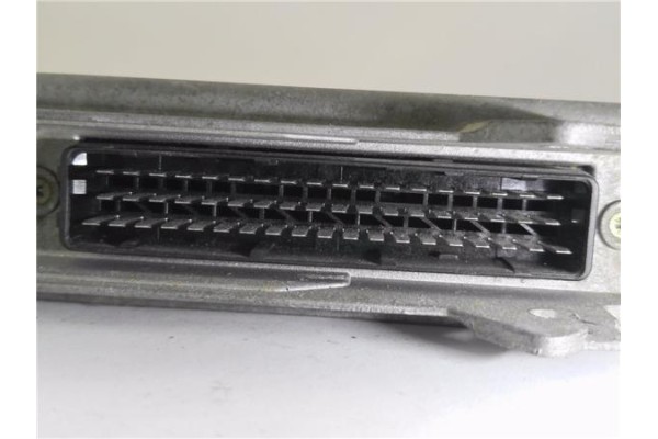 Recambio de centralita para fiat brava (182) 1.6 16v (182.bb) referencia OEM IAM 46466673 IAW1AF13 