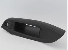 Recambio de mando elevalunas trasero izquierdo para ford focus berlina (cew) 1.5 business referencia OEM IAM BM51A237W21 BM51A23