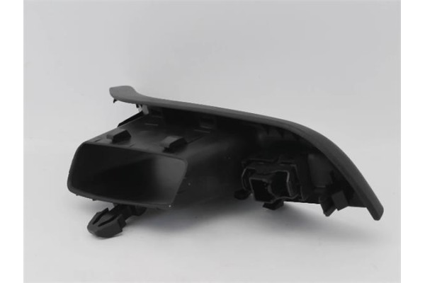 Recambio de mando elevalunas trasero izquierdo para ford focus berlina (cew) 1.5 business referencia OEM IAM BM51A237W21 BM51A23