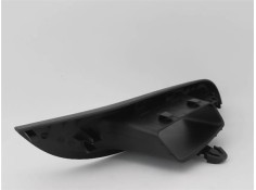 Recambio de mando elevalunas trasero izquierdo para ford focus berlina (cew) 1.5 business referencia OEM IAM BM51A237W21 BM51A23