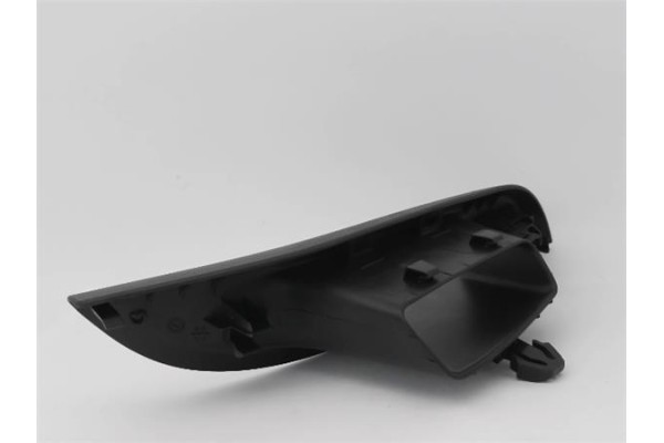 Recambio de mando elevalunas trasero izquierdo para ford focus berlina (cew) 1.5 business referencia OEM IAM BM51A237W21 BM51A23