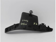 Recambio de mando elevalunas trasero izquierdo para ford focus berlina (cew) 1.5 business referencia OEM IAM BM51A237W21 BM51A23