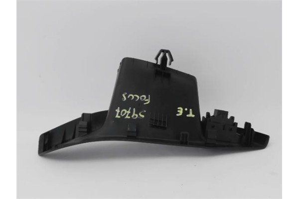Recambio de mando elevalunas trasero izquierdo para ford focus berlina (cew) 1.5 business referencia OEM IAM BM51A237W21 BM51A23