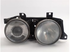 Recambio de faro delantero dcho para bmw serie 5 berlina (e34) referencia OEM IAM 136958-02 047407R8 