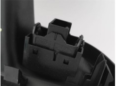 Recambio de mando elevalunas trasero izquierdo para ford focus berlina (cew) 1.5 business referencia OEM IAM BM51A237W21 BM51A23