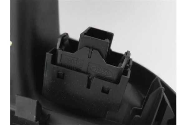 Recambio de mando elevalunas trasero izquierdo para ford focus berlina (cew) 1.5 business referencia OEM IAM BM51A237W21 BM51A23