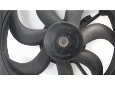 Recambio de electroventilador para kia cerato (ld) referencia OEM IAM 253802exxx  