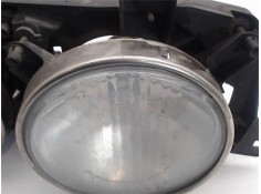 Recambio de faro delantero dcho para bmw serie 5 berlina (e34) referencia OEM IAM 136958-02 047407R8 