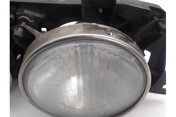 Recambio de faro delantero dcho para bmw serie 5 berlina (e34) referencia OEM IAM 136958-02 047407R8 