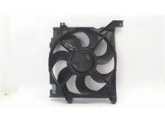 Recambio de electroventilador para kia cerato (ld) referencia OEM IAM 253802exxx  