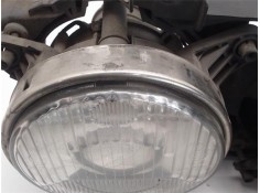Recambio de faro delantero dcho para bmw serie 5 berlina (e34) referencia OEM IAM 136958-02 047407R8 